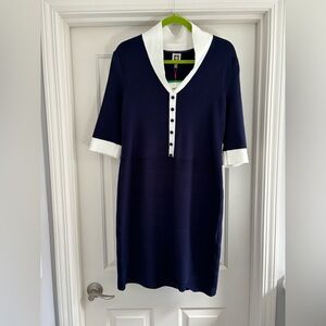 New Anne Klein Dress